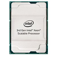 картинка cpu intel xeon platinum 8368 oem от магазина Tovar-RF.ru