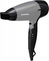 картинка приборы для укладки волос starwind shd 6110 от магазина Tovar-RF.ru