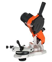 картинка Точило PATRIOT 880125328 SMG 230 Станок для заточки цепей от магазина Tovar-RF.ru