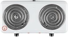 картинка электроплитка homestar hs-1109 от магазина Tovar-RF.ru