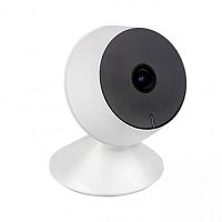 картинка ekf scwf-m8s умная камера ekf connect m8s wi-fi от магазина Tovar-RF.ru