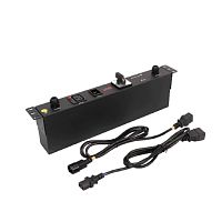 картинка powercom байпас mbsw16hw {1919948} от магазина Tovar-RF.ru