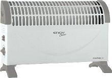 картинка конвектор engy en-1500a classic от магазина Tovar-RF.ru