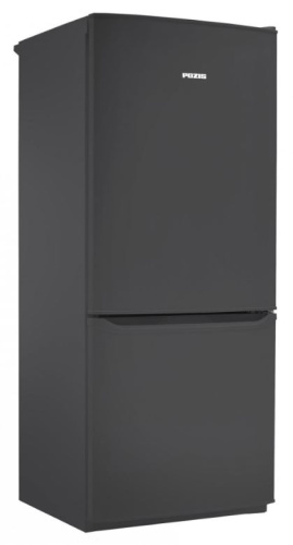 картинка холодильник pozis rk-101 графитовый от магазина Tovar-RF.ru