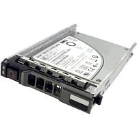 картинка накопитель ssd dell 1x1.92tb sata для 14g 400-aztn hot swapp 2.5" mixed use от магазина Tovar-RF.ru
