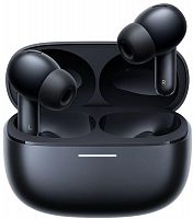 картинка tws наушники xiaomi redmi buds 6 pro space black (bhr9307gl) от магазина Tovar-RF.ru