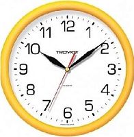 картинка Часы настенные TROYKATIME КЛАССИКА 21250213 TROYKATIME 21250213 от магазина Tovar-RF.ru