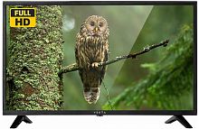 картинка телевизор vekta ld-32sf4350bt fullhd от магазина Tovar-RF.ru