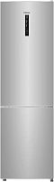 картинка haier cef538csg от магазина Tovar-RF.ru