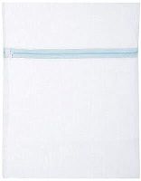 картинка рыжий кот мешок для стирки белья, 40*50 см рыжий кот мешок для стирки белья, 40*50 см от магазина Tovar-RF.ru