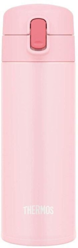 картинка термос thermos fjm-350 lp thermos fjm-350 lpот магазина Tovar-RF.ru