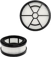 картинка фильтр для пылесосов bbk fbv3005h белый bbk fbv3005h белый от магазина Tovar-RF.ru