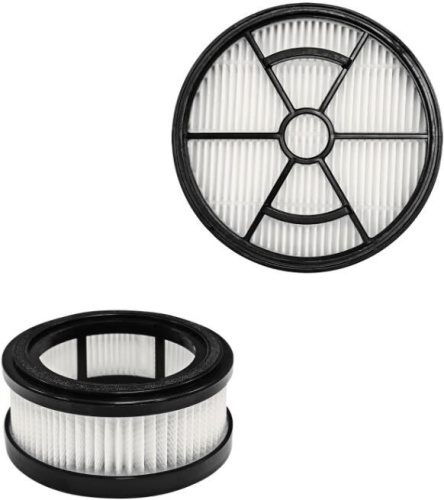 картинка фильтр для пылесосов bbk fbv3005h белый bbk fbv3005h белый от магазина Tovar-RF.ru