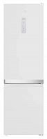 картинка холодильник hotpoint hts 5200 w, белый от магазина Tovar-RF.ru