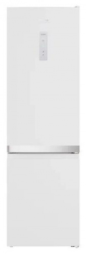 картинка холодильник hotpoint hts 5200 w, белый от магазина Tovar-RF.ru