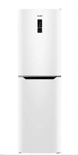 картинка холодильник атлант хм-4623-109 nd 356л. белый от магазина Tovar-RF.ru
