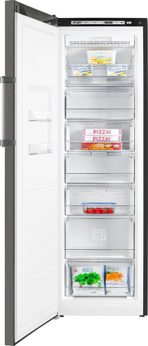 картинка atlant м-7606-172-n а от магазина Tovar-RF.ru