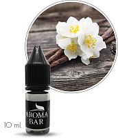 картинка ароматизатор aroma bar масло для заправки ваниль 10 мл. в крафтовой упаковке 49327 aroma bar масло для заправки ваниль 10 мл. в крафтовой упаковке 49327 от магазина Tovar-RF.ru