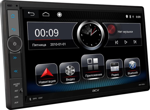 картинка acv ad-7024 от магазина Tovar-RF.ru