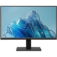 картинка lcd acer 23.8" v247yhbmipxv vero {va 1920x1080 100hz 4ms 178/178 250cd hdmi1.4 displayport 2x2w} [um.qv7ee.h06] от магазина Tovar-RF.ru