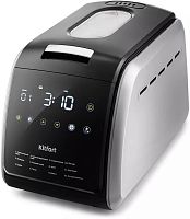 картинка хлебопечь kitfort kt-305 kitfort kt-305 от магазина Tovar-RF.ru