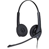 картинка jabra 1559-0159 гарнитура jabra biz 1500 duo usb (1559-0159) от магазина Tovar-RF.ru