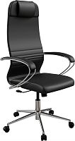 картинка МЕТТА ErgoLife Set 17/подл.131/осн.Sit 052, Черный 5AD.16.1.2A3 от магазина Tovar-RF.ru