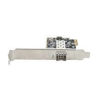 картинка d-link dfe-560fx/10/b1a  сетевой pci express адаптер с 1 портом 100base-x sfp (10 адаптеров в упаковке) от магазина Tovar-RF.ru