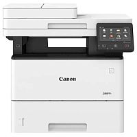 картинка мфу canon i-sensys mf552dw (5160c011) от магазина Tovar-RF.ru