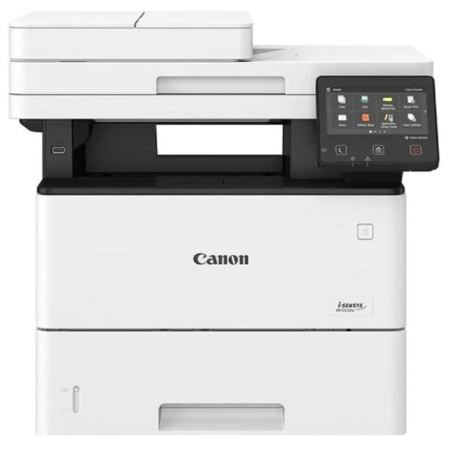 картинка мфу canon i-sensys mf552dw (5160c011) от магазина Tovar-RF.ru