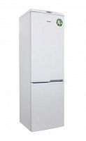 картинка холодильник don r-291 bi от магазина Tovar-RF.ru