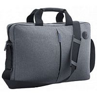 картинка hp [k0b38aa] сумка 15.6 essential topload case  от магазина Tovar-RF.ru