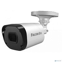 картинка falcon eye fe-mhd-bp2e-20 {цилиндрическая, универсальная 1080p видеокамера 4 в 1 (ahd, tvi, cvi, cvbs) с функцией «день/ночь»; 1/2.9" f23 cmos сенсор, разрешение 1920 х 1080, 2d/3d dnr, utc, dwdr} от магазина Tovar-RF.ru