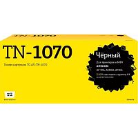 картинка tc-av-tn-1070 картридж t2 для avision ap30a/am30a/ap406 (3000стр.) с чипом от магазина Tovar-RF.ru