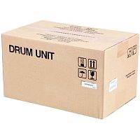 картинка kyocera-mita dk-1150 блок фотобарабана {p2040dn,p2040dw,p2235dn, p2235dw,m2040dn,m2540dn, m2540dw,m2135dn,m2635dn,m2635dw, m2640idw,m2735dw} от магазина Tovar-RF.ru