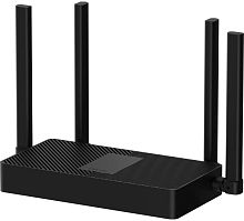 картинка huawei ws5203-23 black (53030ctf) от магазина Tovar-RF.ru