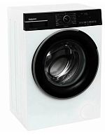 картинка стиральная машина hotpoint wsh 6090 vbb от магазина Tovar-RF.ru