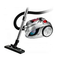 картинка пылесос eurostek evc-3007 от магазина Tovar-RF.ru