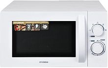 картинка микроволновая печь hyundai hym-m2059 20л от магазина Tovar-RF.ru