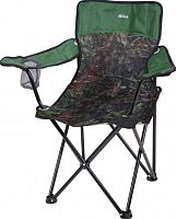 картинка стул складной nika премиум 5 (псп5/3 с дубовыми листьями)от магазина Tovar-RF.ru