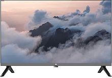 картинка led-телевизор bq 24fs34b hd smart tv android безрамочный от магазина Tovar-RF.ru