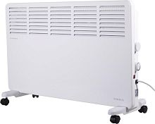 картинка конвектор электрический eurolux ок-eu-2000ch от магазина Tovar-RF.ru