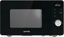 картинка gorenje mo20a3b от магазина Tovar-RF.ru