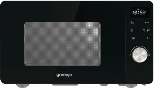 картинка gorenje mo20a3b магазин Tovar-RF.ru являющийся официальным дистрибьютором в России картинка gorenje mo20a3b от магазина Tovar-RF.ru