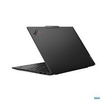 картинка lenovo thinkpad x1 carbon g13 aura edition [21nx00f9us] (клав.рус.грав.) 14" {(1920x1200) ips ultra 7 255u/32gb/512gb ssd/w11pro bios} от магазина Tovar-RF.ru