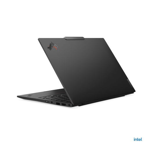 картинка lenovo thinkpad x1 carbon g13 aura edition [21nx00f9us] (клав.рус.грав.) 14" {(1920x1200) ips ultra 7 255u/32gb/512gb ssd/w11pro bios} от магазина Tovar-RF.ru