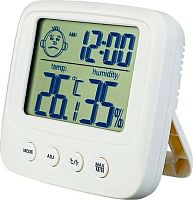 картинка часы perfeo (pf_c3665) izel - pf-e0828 perfeo (pf_c3665) izel - pf-e0828 от магазина Tovar-RF.ru