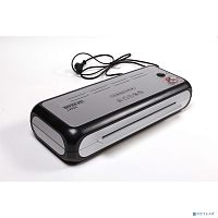 картинка office kit ламинатор l2325, a4 от магазина Tovar-RF.ru