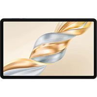 картинка honor pad x9a [5301amvf] grey 11.5"{2508 x 1504  8gb/256gb/wi-fi/magicos 9.0} от магазина Tovar-RF.ru