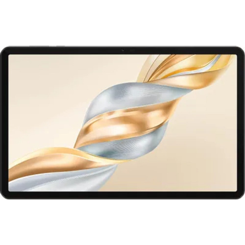 картинка honor pad x9a [5301amvf] grey 11.5"{2508 x 1504  8gb/256gb/wi-fi/magicos 9.0} от магазина Tovar-RF.ru
